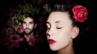 Just - Fuel fandango