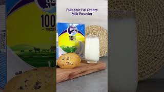 Download lagu Nourishment of milk - at its best....#puredale #puredalekirithe #kirithe #ceylon mp3