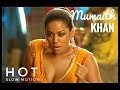 Bun Tv Slow Motion Mumaith Khan Hot Video Kandasamy Mumaith Khan Item Song