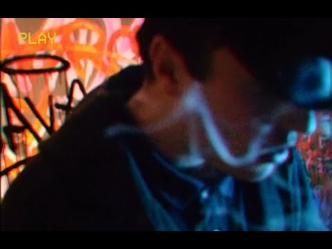 LaVey LV- El 70% (ONESHOT)