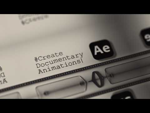 Edit Documentary Videos Like A Pro