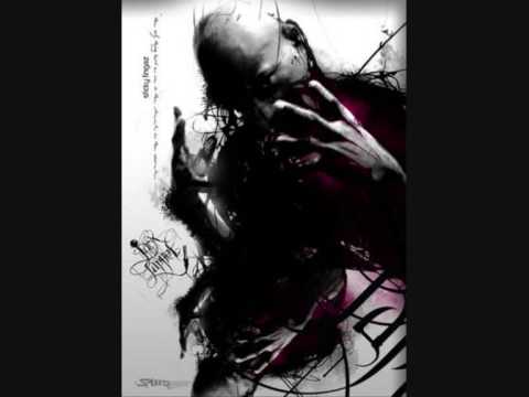 Sticky Fingaz No Swagger