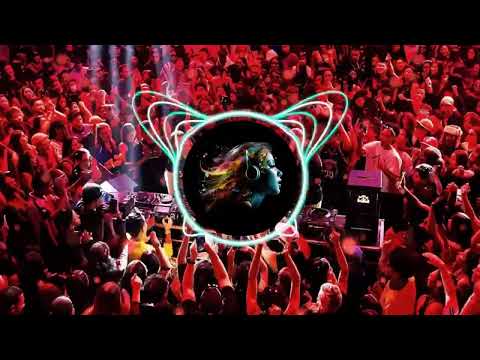 Remix Mc Copinho e Valesca Popozuda - Solta Esse Ponto - Top Furacão 2000 | 🔥 VIRAL FUNK VIRGINIA