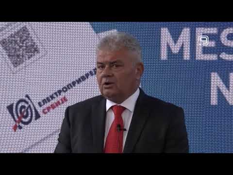 TV KANAL 9, NOVI SAD: BPŠ: PLAĆANJE RAČUNA IPS QR KODOM