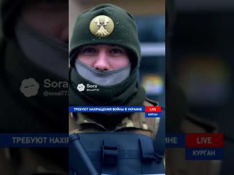 Всего 1 требование