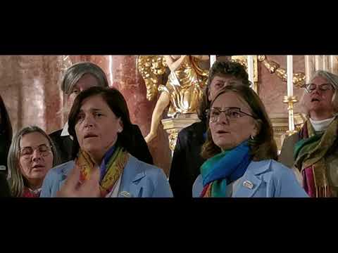 Himmlischer Adventjodler  Lorenz Maierhofer  Vokal Harmonie