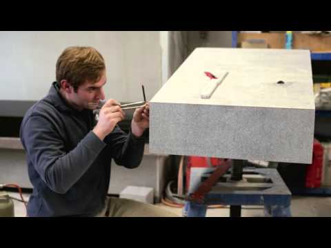 Grabstein Küchenarbeitsplatte Treppe Steinmetz Ravensburg Ertingen Storrer