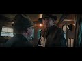 Indiana Jones And The Dial Of Destiny 2023 Archimedes Dial 4K