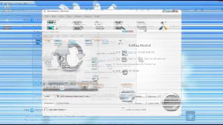 Download lagu How to Add Audio Track/Background Music to MKV, MP4, AVI, WMV, MOV, FLV etc? mp3