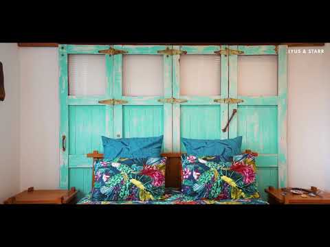 26 Maungarei Road, Remuera - Nick Lyus & Ari Starr