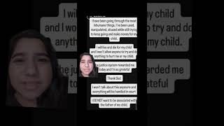 Landon got a restraining order against TheWizardLiz 🫢 (NEW STORY) #thewizardliz