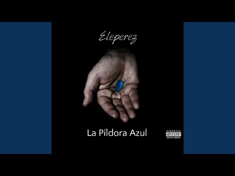 Guaynabicha 2 (feat. Lyanno, Rafa Pabon, Angel Wavy & Ura de Jezus)