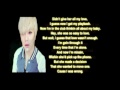 lc9 just a dream (Nelly Cover) color code 