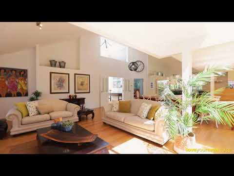 2/714A Remuera Road, Remuera