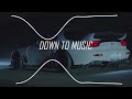 California Love Bass Boosted CALIFORNIA LOVE Cheema Y New Punjabi Song Down To Music