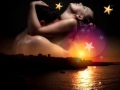 Moon & You - Mariana Seoane - La Luna Y Tu ...