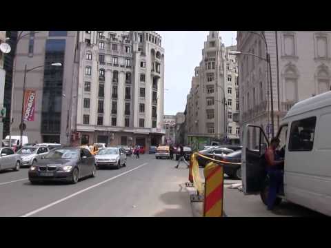 Cazare Ieftina Busteni Pensiune - Cazat.ro