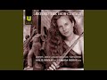 Sonata for Flute and Piano: II. Aria: Moderato con moto