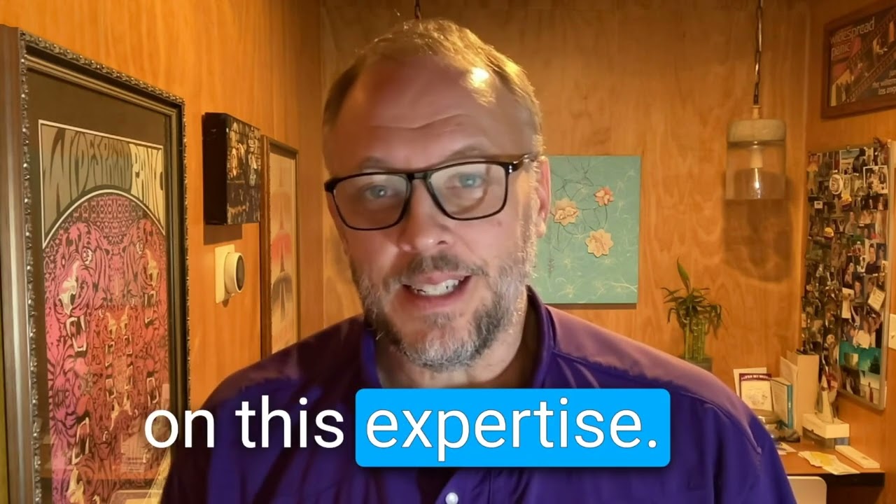 Core exercises at CORE Therapy & Pilates