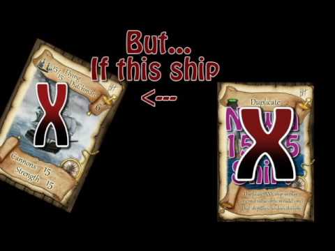 Expansion 2- Raise The Dead