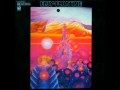 Eloy - The Light From Deep Darkness.wmv