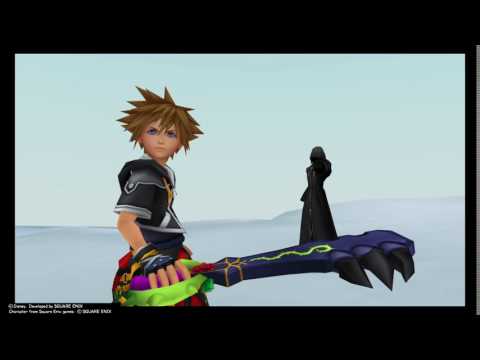 Detrás de ti imbésil