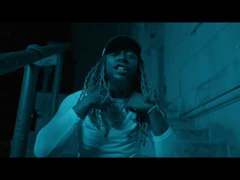 KNP MAR-Q - SYSTEM (OFFICIAL MUSIC VIDEO)