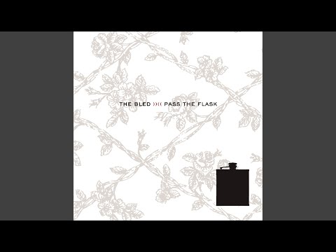 I Never Met Another Gemini - The Bled