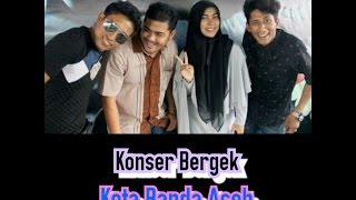 Download lagu Bergek - Cinta Ho Taba mp3