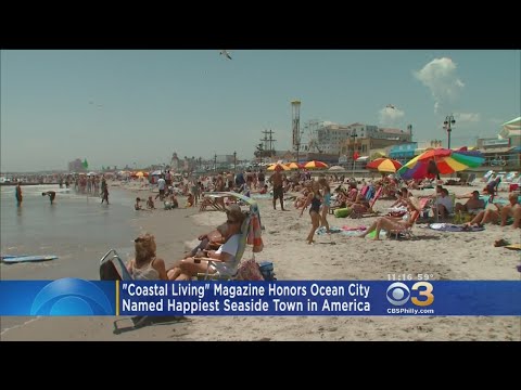download lagu mp3 mp4 New York Living Magazine, download lagu New York Living Magazine gratis, unduh video klip New York Living Magazine