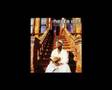 Masta Ace - Beautiful