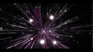 Annie Lennox - Train In Vain (Guru Mix)