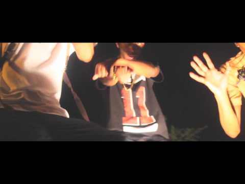 LOE Lucci, Steezyy Guapo, Marquis Demps - Skrilla (Remix)