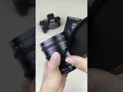 Video 2