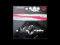 Lionel Hampton, "The Nearness Of You" Live 1954