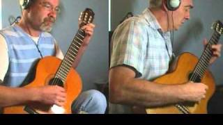 Ballet & Volta from Terpsichore - Praetorius - Sky