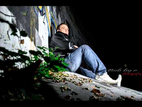 Dibozz  Uletetj  2015 TEAM GORST