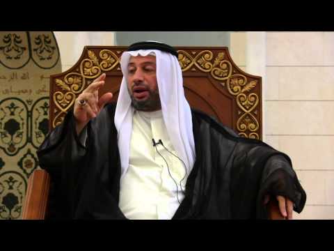 ⁣غزوة حمراء الاسد و واقع اليوم  | سيد مصطفى الزلزلة جامع جاسم الوزان الجمعة 15.8.2014