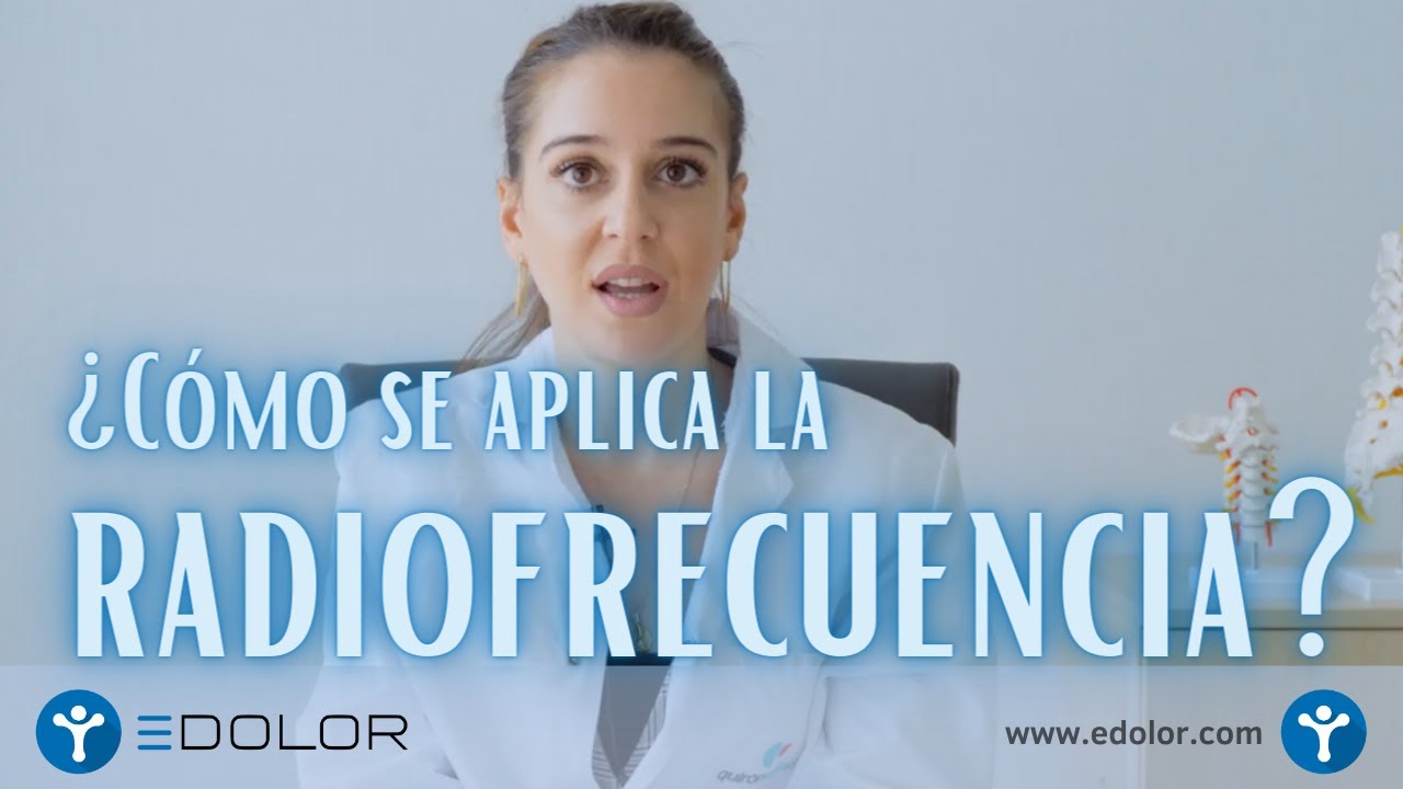 Eider Garcia Perez-7