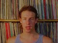 Roommates Malcolm Todd Music Video