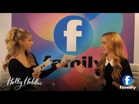 Briar Nolet’s Rapid Fire Interview with Ruby Jay