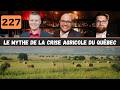 Accueil - old Video thumbnail