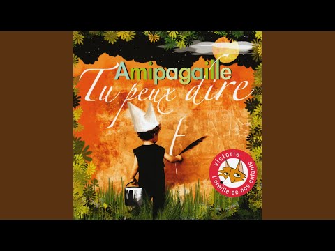 download lagu mp3 mp4 Tu Peux Le Dire, download lagu Tu Peux Le Dire gratis, unduh video klip Tu Peux Le Dire