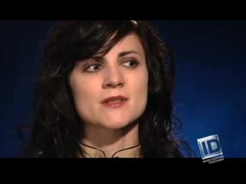 Dateline 20/20ID the truth: without trace