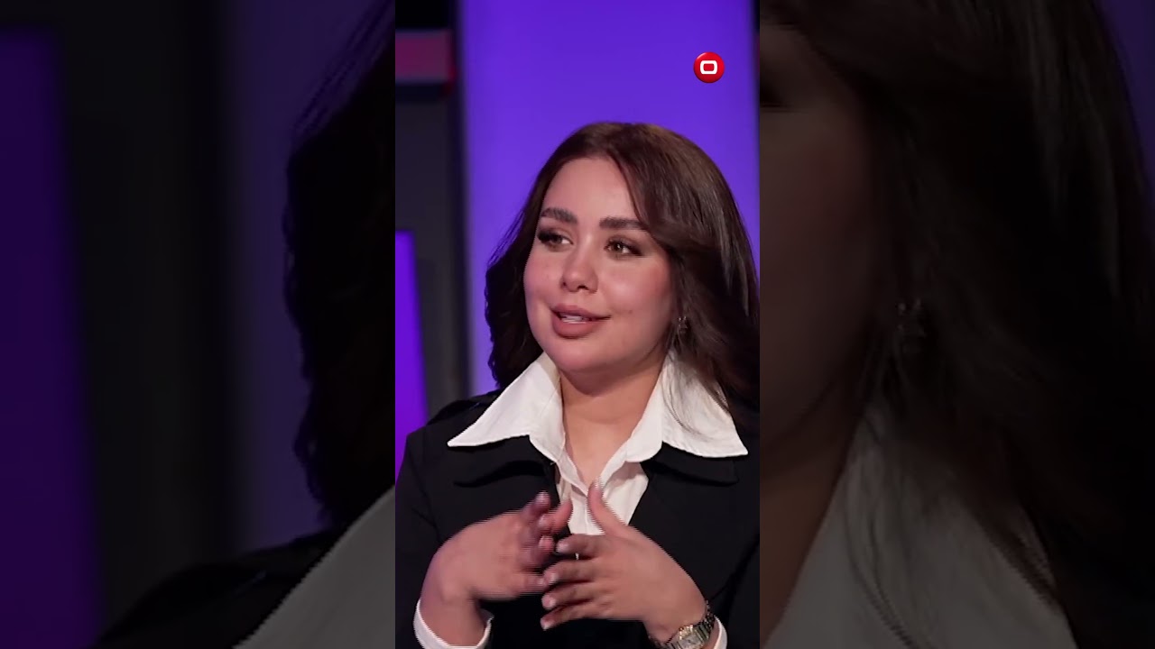فيديو | اهم اساطير كرة القدم فشلوا في التحليل الرياضي #shorts