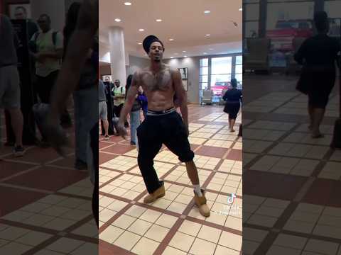 Hype me up! #gta #funny #challenge