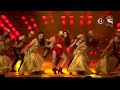 Nora Fatehi Twerk Queen Dance Performance On Saki Saki In Award Show Night Twerk Queen NORA FATEHI