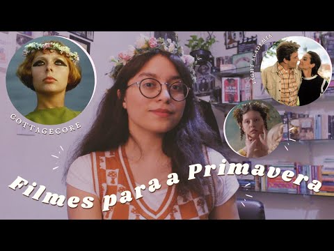 video thumnail
