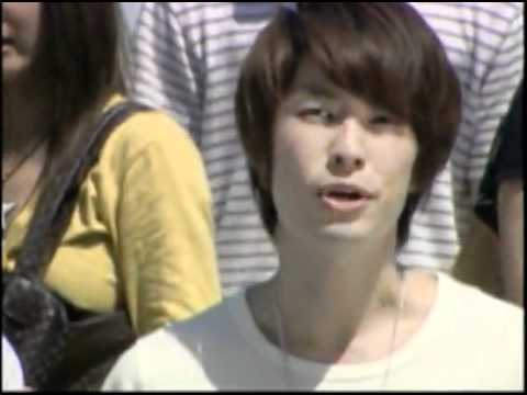 Trailer of Autumn's Concerto (2009)