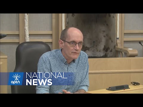 Nunavut still sitting at zero confirmed COVID-19 cases | APTN News